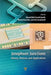 Josephson Junctions: History, Devices, and Applications by Edward L. Wolf