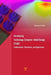Introducing Technology Computer-Aided Design (Tcad): Fundamentals, Simulations, and Applications by Chinmay K. Maiti