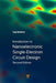 Introduction to Nanoelectronic Single-Electron Circuit Design by Jaap Hoekstra