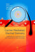 Carrier-Mediated Dermal Delivery: Applications in the Prevention and Treatment of Skin Disorders by Andreia Ascenso