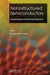 Nanostructured Semiconductors: Amorphization and Thermal Properties by Konstantino Termentzidis