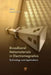 Broadband Metamaterials in Electromagnetics: Technology and Applications by Douglas H. Werner