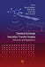 Chemical Exchange Saturation Transfer Imaging: Advances and Applications by Michael T. McMahon