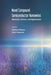 Novel Compound Semiconductor Nanowires: Materials, Devices, and Applications by Fumitaro Ishikawa
