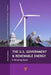 The U.S. Government and Renewable Energy: A Winding Road by Allan Hoffman