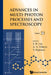 Advances in Multi-Photon Processes and Spectroscopy, Volume 23 by Sheng-Hsien Lin, Albert A. Villaeys, Yuichi Fujimura