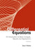 Differential Equations: An Introduction to Basic Concepts, Results and Applications (Third Edition) by Ioan I. Vrabie