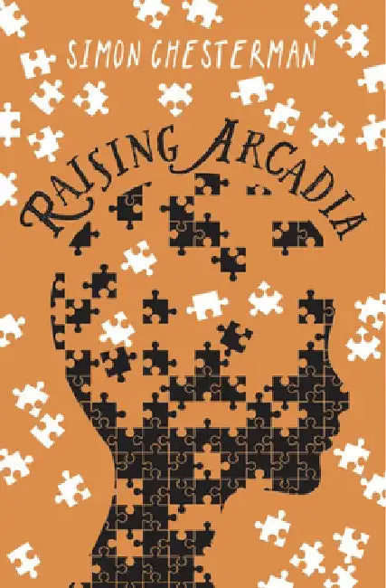 Raising Arcadia