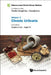 Evidence-Based Clinical Chinese Medicine - Volume 3: Chronic Urticaria by Charlie Changli Xue, Chuanjian Lu, Meaghan Coyle