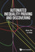Automated Inequality Proving and Discovering by Bican Xia, Lu Yang
