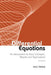 Differential Equations: An Introduction to Basic Concepts, Results and Applications (Third Edition) by Ioan I. Vrabie