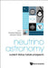 Neutrino Astronomy: Current Status, Future Prospects by Thomas K. Gaisser, Albrecht Karle