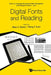 Digital Fonts and Reading by Mary C. Dyson, Ching Yee Suen