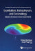 Gravitation, Astrophysics, and Cosmology - Proceedings of the Twelfth Asia-Pacific International Conference by Jong-Ping Hsu, Vitaly N. Melnikov
