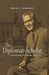 The Diplomat-Scholar: A Biography of Leon Ma. Guerrero by Iseas-Yusof Ishak Institute