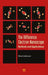 The Difference Electron Nanoscope: Methods and Applications by Werner Lottermoser