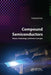 Compound Semiconductors: Physics, Technology, and Device Concepts by Ferdinand Scholz