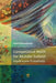 Competitive Math for Middle School: Algebra, Probability, and Number Theory by Vinod Krishnamoorthy