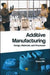 Additive Manufacturing: Design, Methods, and Processes by Steinar Westhrin Killi