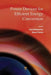Power Devices for Efficient Energy Conversion: by Majumdar