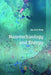Nanotechnology and Energy by Kaufui Vincent Wong