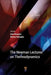 The Newman Lectures on Thermodynamics by John S. Newman