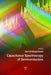Capacitance Spectroscopy of Semiconductors by Jian V. Li