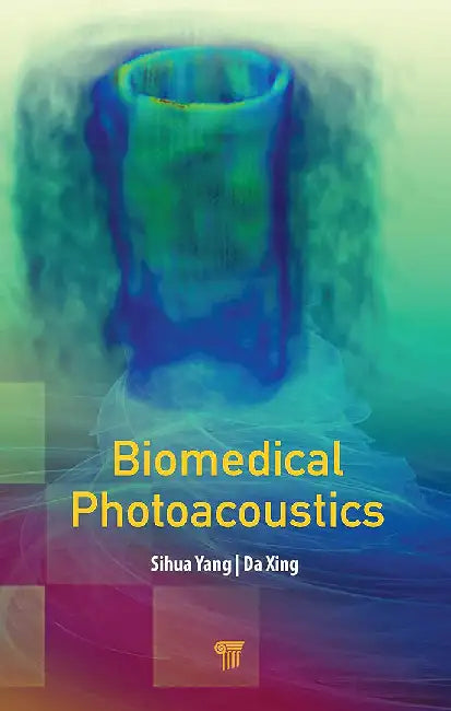 Biomedical Photoacoustics by Yang