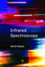Infrared Spectroscopy by James M. Thompson