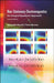 Non-Stationary Electromagnetics: An Integral Equations Approach by Nerukh