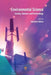 Environmental Science: Society, Nature, and Technology by Takashiro Akitsu