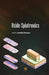 Oxide Spintronics by Tamalika Banerjee