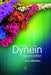 Handbook of Dynein (Second Edition) by Hirose