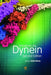 Handbook of Dynein (Second Edition) by Hirose