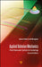 Applied Bohmian Mechanics: From Nanoscale Systems to Cosmology by Xavier Oriols Pladevall
