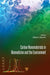 Carbon Nanomaterials in Biomedicine and the Environment by Mansurov