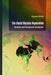 The World Muslim Population:Spatial and Temporal Analyses by Kettani