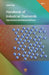Handbook of Industrial Diamonds: Volume 1, Superabrasives and Diamond Syntheses by James Sung