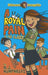 A Royal Pain in the Class: Princess Incognito by Neil Humphreys