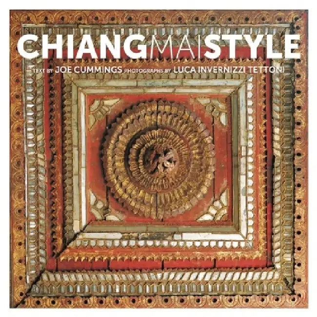 Chiang Mai Style