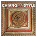 Chiang Mai Style