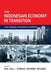 The Indonesian Economy in Transition: Policy Challenges in the Jokowi Era and Beyond by Hal Hill