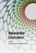 Nanocarbon Electronics by Changjian Zhou
