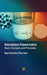 Heterophase Polymerization: Basic Concepts and Principles by Hugo Hernandez