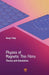 Physics of Magnetic Thin Films: Theory and Simulation by Hung T. Diep