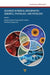 Advances in Medical Biochemistry Genomics Physiology and Pathology by Bawa, Raj