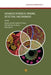 Advances in Medical Imaging, Detection, and Diagnosis by Raj Bawa