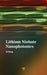 Lithium Niobate Nanophotonics by Ya Cheng