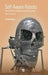 Self-Aware Robots: On the Path to Machine Consciousness by Junichi Takeno