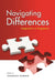 Navigating Differences: Integration in Singapore by Terence Chong
